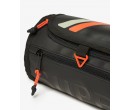 SUPERDRY Trousse de toilette tarp sur cosmo-lepuy.fr