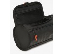 SUPERDRY Trousse de toilette tarp sur cosmo-lepuy.fr