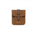 Pochette COLOMBO S