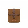Pochette COLOMBO S