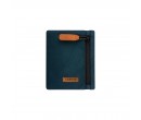 Pochette gourde HARPA