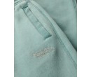 SUPERDRY Pantalon de survêtement à logo et chevilles resserrées Essential sur cosmo-lepuy.fr