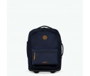 CABAIA Valise souple XS Reykjavik sur cosmo-lepuy.fr