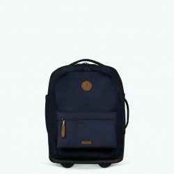 CABAIA Valise souple XS Reykjavik sur cosmo-lepuy.fr