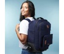 CABAIA Valise souple XS Reykjavik sur cosmo-lepuy.fr