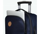 CABAIA Valise souple XS Reykjavik sur cosmo-lepuy.fr