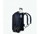 CABAIA Valise souple XS Reykjavik sur cosmo-lepuy.fr