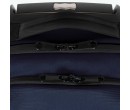 CABAIA Valise souple XS Reykjavik sur cosmo-lepuy.fr