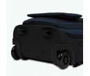 CABAIA Valise souple XS Reykjavik sur cosmo-lepuy.fr