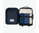 CABAIA Valise souple XS Reykjavik sur cosmo-lepuy.fr