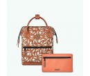 CABAIA Sac à dos mini 12L Sumatra sur cosmo-lepuy.fr