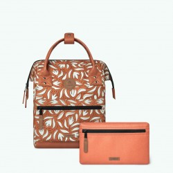 CABAIA Sac à dos mini 12L Sumatra sur cosmo-lepuy.fr