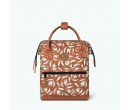 CABAIA Sac à dos mini 12L Sumatra sur cosmo-lepuy.fr