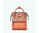 CABAIA Sac à dos mini 12L Sumatra sur cosmo-lepuy.fr