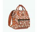 CABAIA Sac à dos mini 12L Sumatra sur cosmo-lepuy.fr