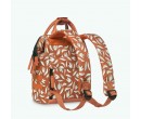 CABAIA Sac à dos mini 12L Sumatra sur cosmo-lepuy.fr