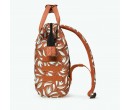 CABAIA Sac à dos mini 12L Sumatra sur cosmo-lepuy.fr