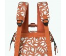 CABAIA Sac à dos mini 12L Sumatra sur cosmo-lepuy.fr