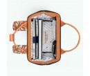 CABAIA Sac à dos mini 12L Sumatra sur cosmo-lepuy.fr