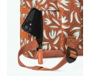 CABAIA Sac à dos mini 12L Sumatra sur cosmo-lepuy.fr