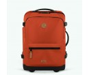 CABAIA Valise souple 48L small Kaikoura sur cosmo-lepuy.fr