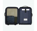 CABAIA Valise souple 48L small Kaikoura sur cosmo-lepuy.fr