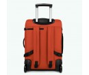 CABAIA Valise souple 48L small Kaikoura sur cosmo-lepuy.fr