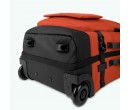 CABAIA Valise souple 48L small Kaikoura sur cosmo-lepuy.fr