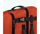 CABAIA Valise souple 48L small Kaikoura sur cosmo-lepuy.fr