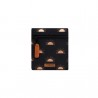 CABAIA  Poche latérale pour sac Pochette Waikiki Beach S