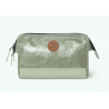 CABAIA Trousse de toilette Riverdale