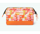 CABAIA Trousse de toilette Rhodes sur cosmo-lepuy.fr