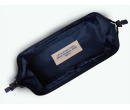 CABAIA Trousse de toilette Rhodes sur cosmo-lepuy.fr