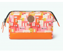 CABAIA Trousse de toilette Rhodes sur cosmo-lepuy.fr