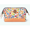 CABAIA Trousse de toilette Lake Como