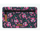 CABAIA Pochette avant Grotta Verde sur cosmo-lepuy.fr