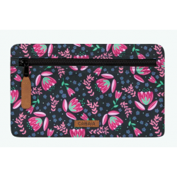 CABAIA Pochette avant Grotta Verde sur cosmo-lepuy.fr
