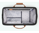 CABAIA Duffle Adventurer Cologne sur cosmo-lepuy.fr