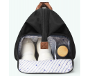 CABAIA Duffle Adventurer Cologne sur cosmo-lepuy.fr