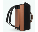 CABAIA Duffle Adventurer Cologne sur cosmo-lepuy.fr