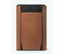 CABAIA Duffle Adventurer Cologne sur cosmo-lepuy.fr