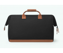 CABAIA Duffle Adventurer Cologne sur cosmo-lepuy.fr