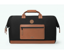CABAIA Duffle Adventurer Cologne sur cosmo-lepuy.fr