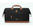 CABAIA Duffle Adventurer Cologne sur cosmo-lepuy.fr