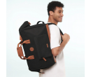 CABAIA Duffle Adventurer Cologne sur cosmo-lepuy.fr