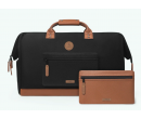 CABAIA Duffle Adventurer Cologne sur cosmo-lepuy.fr