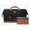 CABAIA Duffle Adventurer Cologne