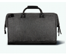 CABAIA Duffle Adventurer Luxembourg