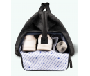 CABAIA Duffle Adventurer Luxembourg