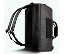 CABAIA Duffle Adventurer Luxembourg